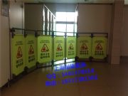 �������|���ۯB��ˇ����