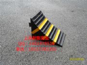 �������|���z܇ֹ݆������܇ֹ����