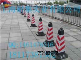 PVC·�FحPVC����·�FحPVC·��