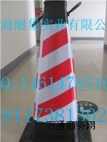 ���z·�Fح������·�F��rح����·�F�S��