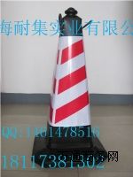 ����·�FحPVC·�Fح·�F�r��ح·�F�S��ح