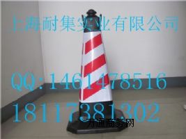 �������z·�F