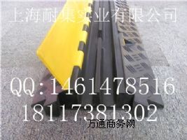 �������z���۰�