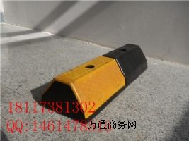 ܇݆��λ��ح܇݆��܇��ح܇݆��