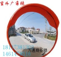 ����(y��ng)�V���R �����R�r��