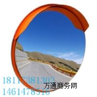 ����(y��ng)���P䓷����R ���P䓏V���R