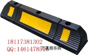 ��܇��حͣ܇��݆��ح܇݆��λ���r��