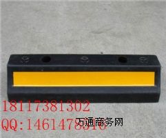 ܇݆��λ��ح܇݆��λ�����lح�|��܇݆��λ�����l