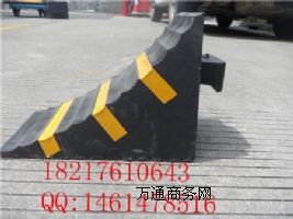 ֹ����ح܇ֹ݆����