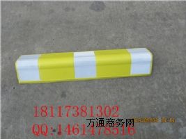 �����o(h��)����