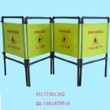 ������ˇ���ۯB����