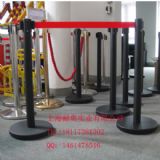 ����(y��ng)�F�ܿ���һ�׾�