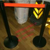 ����(y��ng)�����F��һ�׾�