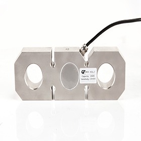 ntjl-7����������