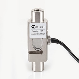 ntjl-4��ʽ���ݼy����������