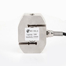 ntjl-1c  s������������