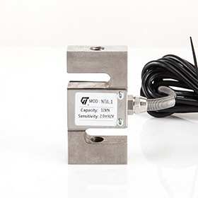 ntjl-1 s������������