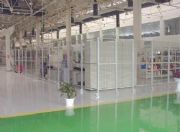 ܇�g���x�W(w��ng)/�}����x�W(w��ng)/���S���x�W(w��ng)/����(y��ng)�W(w��ng)Ƭ|�Ͼ��W(w��ng)Ƭ