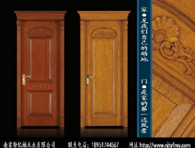 �Ͼ�ľ�T_�Ͼ��؃|�����b�T