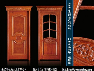 �Ͼ�ľ�T_�Ͼ��؃|����ľ���b�T