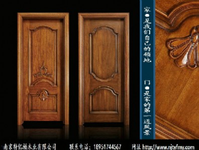 �Ͼ�ľ�T_�Ͼ��؃|��ԭľ���b�T