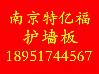 �Ͼ�ľ�T_�Ͼ��؃|���o����