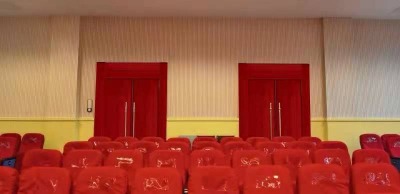 �Ͼ�ľ�T-�Ͼ�ľ�T�S��-�Ͼ��؃|��ľ�I��˾