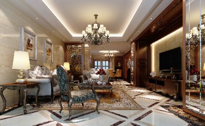 �Ͼ�ľ�T-�؃|���o����