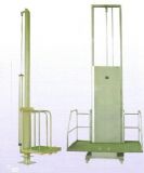 ����(y��ng)�����O(sh��)��-�����_(t��i)(�D)