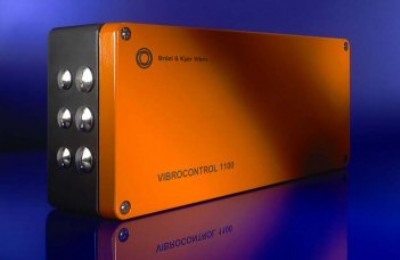 ������pͨ����ӱO�y�xVC-1100