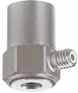 ����˼��ٶȂ�����AS-062