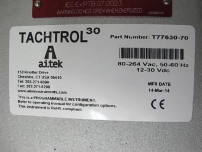 ������̩�˷�����ͬ�D(zhu��n)�ٱ�T77630-70