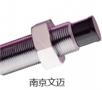 ����������늜u��������