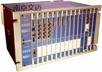 �����������O�y��ģ�K