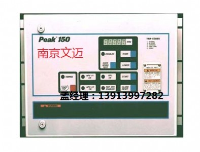 ����(y��ng)����(gu��)����ֵ�����݆�C(j��)��(sh��)��ʽ������