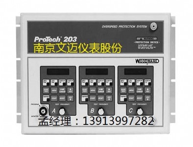 ����(y��ng)����(gu��)����ֵ³��ٱ��o(h��)ϵ�y(t��ng)