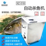 �Ͼ��񱊚��~�C�����X ������Ԍ��ؿ���S��ֱ�N���~�C