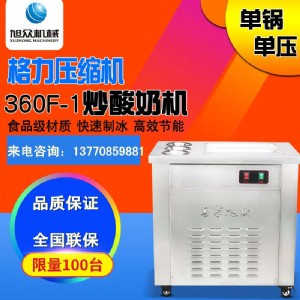 ȫ�Ԅӳ����̙C С�����ó����̙C�r��