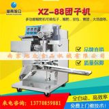 ���������C ѩ����C�� �ɳԜ��A�C ���ݰ��~�F�әC