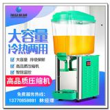 �����ϙC�������u��