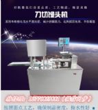 ȫ�Ԅ��z�^�C�����Xһ�_/