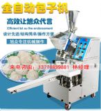 ����ɳ���ęC(j��)�������F(tu��n)�C(j��)���׹��C(j��)