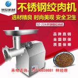 �S��ֱ�N�g��C�����ýg��C