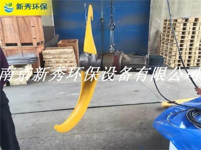 qjb�͝�ˮ�����������c���x��