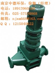 �ܵ�����C(j��)�S����������ˮ̎���ܵ�����C(j��)��С�����ܵ�����C(j��)