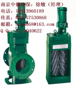 �����и�C�m�íh(hu��n)�����ܵ�����C��;