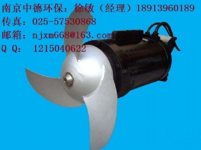 ��ˮ����C�F�����b�D�����P䓝�ˮ����C�x��