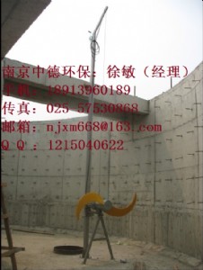 �����؝�ˮ��������C����ˮ����C�ą�������