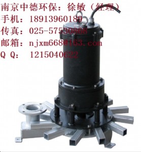 ��ˮ�x��ʽ�ؚ�C(j��)���γߴ磬��ˮ�x���ؚ�C(j��)���b�ߴ�