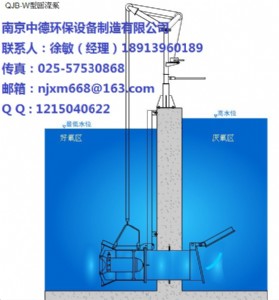 ������������܅�������ˮ�����������������